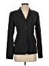MADE IN ITALY Gray Blazer Size 4 - photo 1