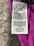 Guess 100% Cotton Pink Tank Top Size L - photo 8