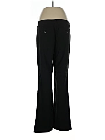 Tommy Hilfiger Dress Pants (view 2)