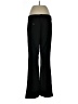 Tommy Hilfiger Black Dress Pants Size 12 - photo 2