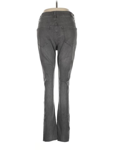 Express Jeans (view 2)