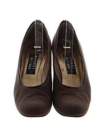 Stuart Weitzman Heels (view 2)