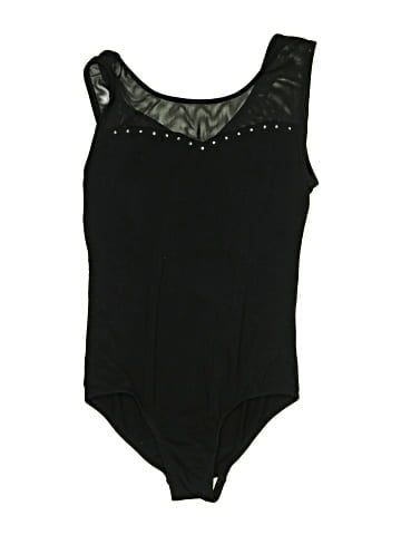Cat & Jack Dress (view 1)