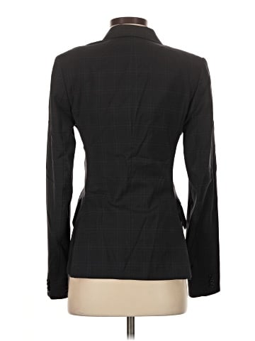 MADE IN ITALY Blazer (view 2)