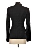 MADE IN ITALY Gray Blazer Size 4 - photo 2