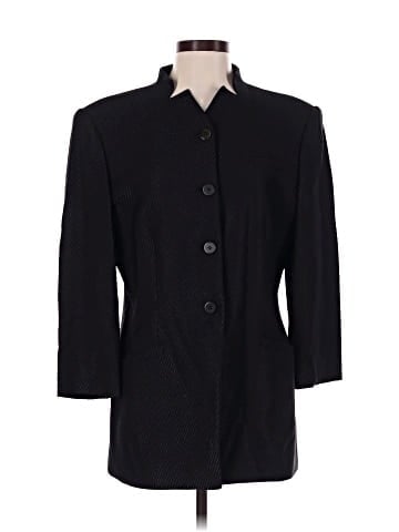 Giorgio Armani Blazer (view 1)