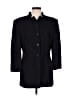 Giorgio Armani Black Blazer Size EU 50 / US 18-20 - photo 1
