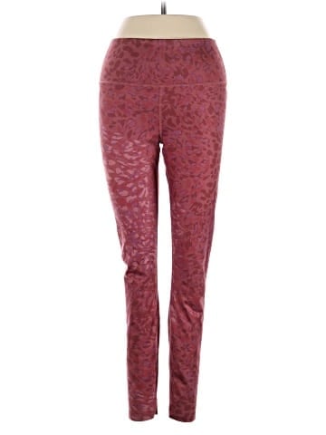 Skechers Casual Pants (view 1)