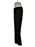 Tommy Hilfiger Black Dress Pants Size 12 - photo 5