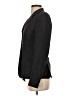 MADE IN ITALY Gray Blazer Size 4 - photo 5