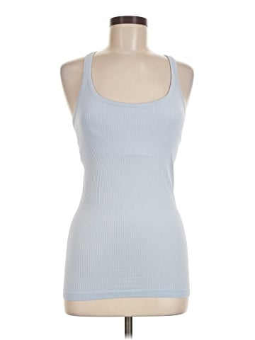 Lululemon Athletica Tank Top (view 1)