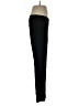 Tommy Hilfiger Black Dress Pants Size 12 - photo 4