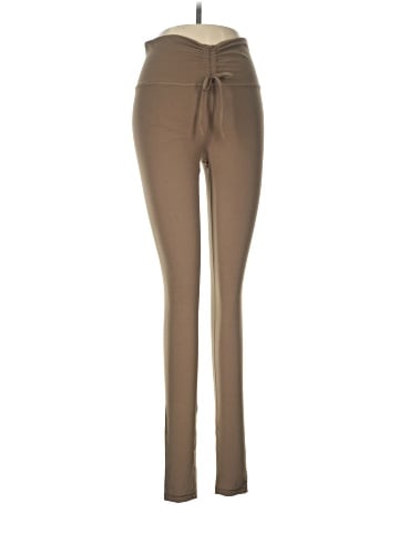 Athleta Active Pants (view 1)