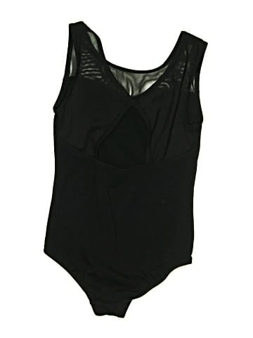 Cat & Jack Dress (view 2)