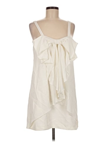Club Monaco Casual Dress (view 1)