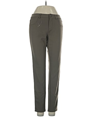Lafayette 148 New York Casual Pants (view 1)