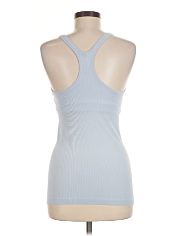 Lululemon Athletica Tank Top (view 2)