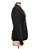 MADE IN ITALY Gray Blazer Size 4 - photo 4