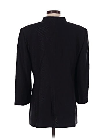 Giorgio Armani Blazer (view 2)