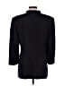 Giorgio Armani Black Blazer Size EU 50 / US 18-20 - photo 2