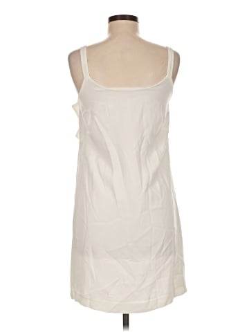 Club Monaco Casual Dress (view 2)