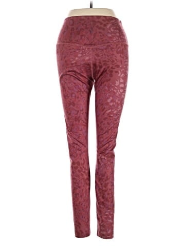 Skechers Casual Pants (view 2)