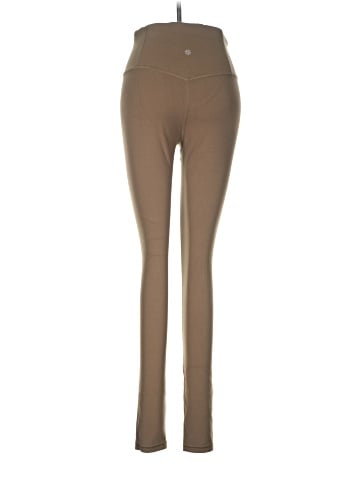 Athleta Active Pants (view 2)