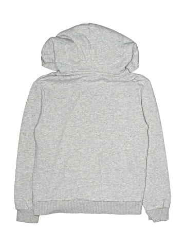 H&M Pullover Hoodie (view 2)