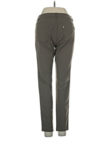 Lafayette 148 New York Casual Pants (view 2)