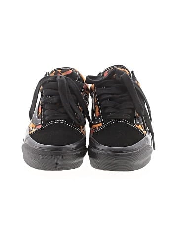 Vans Sneakers (view 2)