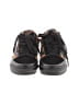 Vans Paisley Black Sneakers Size 6 1/2 - photo 2