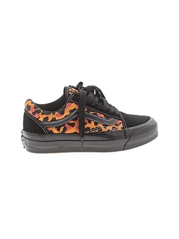 Vans Sneakers (view 1)