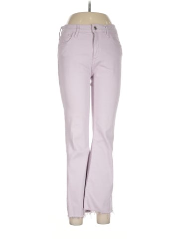 mavi Jeans (view 1)