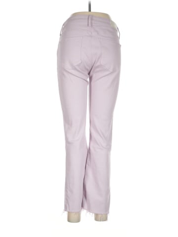 mavi Jeans (view 2)