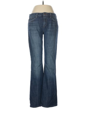 Joe's Jeans Jeans (view 1)