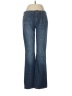 Joe's Jeans Blue Jeans Size 28 waist - photo 1