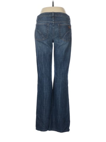 Joe's Jeans Jeans (view 2)