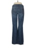Joe's Jeans Blue Jeans Size 28 waist - photo 2