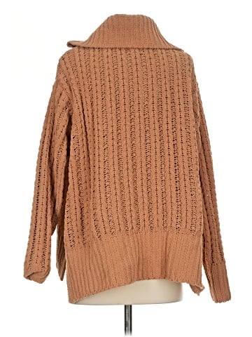 Aerie Pullover Sweater (view 2)