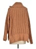 Aerie Tan Pullover Sweater Size S - photo 2