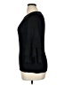 Design History Black Pullover Sweater Size XL - photo 5