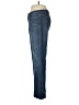 Joe's Jeans Blue Jeans Size 28 waist - photo 5