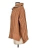 Aerie Tan Pullover Sweater Size S - photo 5