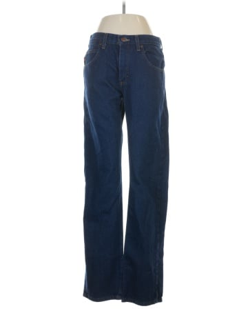 Assorted Brands Jeans (view 1)