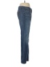 Joe's Jeans Blue Jeans Size 28 waist - photo 4