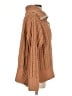 Aerie Tan Pullover Sweater Size S - photo 4