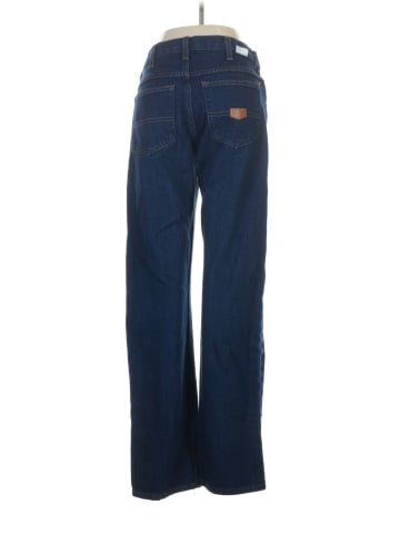 Assorted Brands Jeans (view 2)