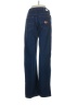 Assorted Brands 100% Cotton Blue Jeans Size 28-32 - photo 2