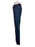 Assorted Brands 100% Cotton Blue Jeans Size 28-32 - photo 5