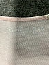 Guess Pink Tank Top Size L - photo 7